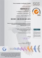 sertificate